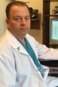 Смольников Александр Александрович - Уфа