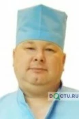 Смородинов Дмитрий Васильевич - Набережные Челны