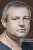 Снегирев Александр Андреевич - Орёл