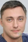 Сницарь Артем Владимирович - Москва