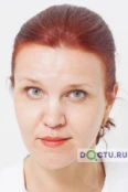 Снигирева Наталья Николаевна - Ижевск