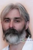 Снищук Виктор Павлович - Санкт-Петербург