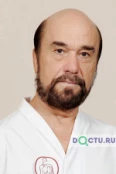 Снитка Борис Николаевич - Ростов-на-Дону