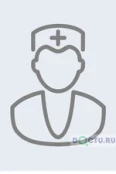 Снятков Дмитрий Александрович - Санкт-Петербург
