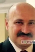 Собенин Олег Александрович - Челябинск