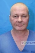 Собиев Владимир Русланович - Москва