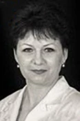 Собина Татьяна Николаевна - Самара