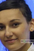 Собко Екатерина Валерьевна - Челябинск