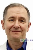 Соболев Андрей Геннадьевич - Набережные Челны