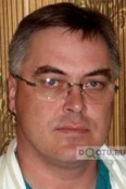 Соболев Михаил Аркадьевич - Архангельск