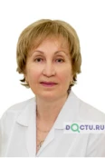 Соболева Ирина Алексеевна - Ростов-на-Дону