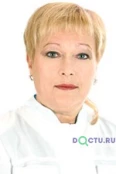 Соболева Ольга Станиславовна - Краснодар
