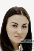 Сочинская Ольга Владимировна - Краснодар