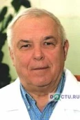 Софронов Валерий Викторович - Казань