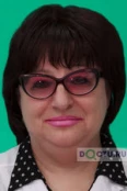 Софронова Елена Борисовна - Уфа