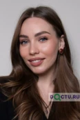 Согласнова Анна Александровна - Ярославль