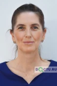 Соколенко Елена Евгеньевна - Пятигорск