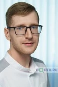 Соколик Лев Иванович - Кемерово