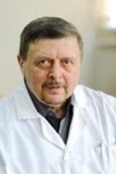 Соколов Андрей Игоревич - Иваново