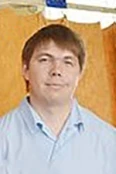 Соколов Александр Николаевич - Санкт-Петербург