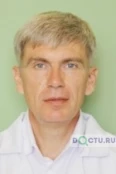 Соколов Андрей Владимирович - Вологда