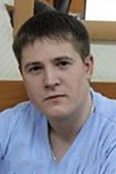 Соколов Александр Александрович - Москва