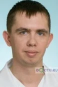 Соколов Алексей Викторович - Барнаул