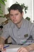 Соколов Андрей Олегович - Благовещенск