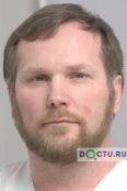 Соколов Дмитрий Леонидович - Санкт-Петербург