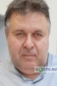 Соколов Дмитрий Викторович - Кемерово
