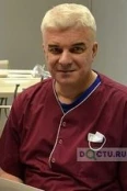 Соколов Евгений Борисович - Ярославль