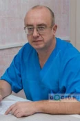 Соколов Михаил Анатольевич - Рязань