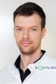 Соколов Михаил Николаевич - Ярославль