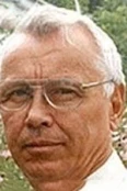 Соколов Михаил Петрович - Красноярск