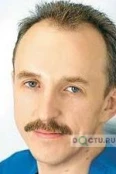 Соколов Михаил Анатольевич - Нижний Новгород