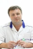 Соколов Михаил Викторович - Рязань