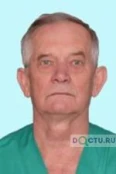 Соколов Владимир Иванович - Вологда