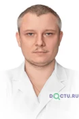 Соколов Владимир Николаеви - Москва