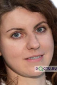 Соколова Ирина Николаевна - Тюмень