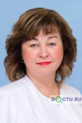 Соколова Ирина Александровна - Кострома