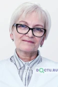 Соколова Ирина Борисовна - Ижевск