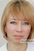 Соколова Ирина Владимировна - Пенза