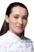 Соколова Лилия Раисовна - Ярославль