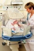 Соколова Людмила Витальевна - Краснодар