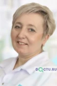 Соколова Ольга Владимировна - Кострома