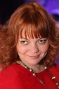 Соколова Полина Владимировна - Архангельск