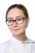 Соколова Татьяна Алексеевна - Санкт-Петербург