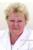 Соколова Татьяна Аркадьевна - Москва