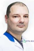 Соколовский Петр Александрович - Иркутск