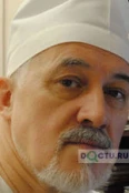 Солдатенков Виталий Евгеньевич - Санкт-Петербург